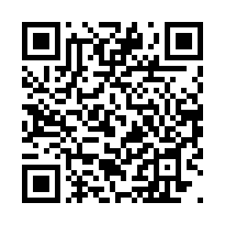 QR Code for bitcoin:bitcoin:1HEzJ3BFchi3ransFPTdaeFfLFDMqCCakb