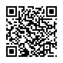 QR Code for bitcoin:bitcoin:1HF3PvsLoR5hdinUkthZSLwhgs496m7K3C