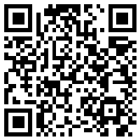 QR Code for bitcoin:bitcoin:1HF5SSkfvRfGbrT9qW9eU6K5RmL1dnCGJa