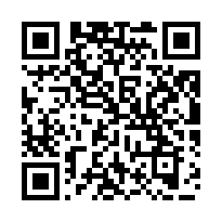 QR Code for bitcoin:bitcoin:1HFN9iJvght46nSLDobjME8AfMYCazPHme