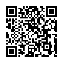 QR Code for bitcoin:bitcoin:1HFPkb2wNeW8E8VoSqfknKdSeuTHSWMfm9