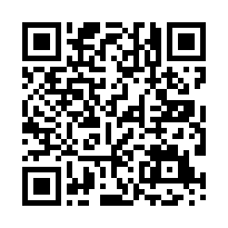 QR Code for bitcoin:bitcoin:1HFR4TayxfZX2EFmpgitmQ3sZoZmAminqx