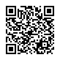 QR Code for bitcoin:bitcoin:1HFXe9cm7cmDkKXndtuLdTrr9JCzXWnuCj