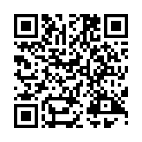 QR Code for bitcoin:bitcoin:1HFZ6q7orHqXhdevHH9CJJatSmPDVDm1t7