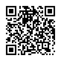 QR Code for bitcoin:bitcoin:1HFdBFKoMgJCAAynJHBgfKdPyKE85f8z2T