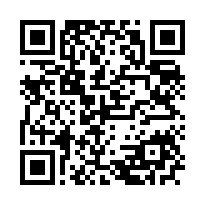 QR Code for bitcoin:bitcoin:1HFoKExDyqounsFRGSsPhX9SNvMX3so3wp