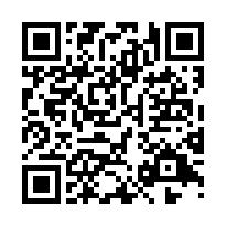 QR Code for bitcoin:bitcoin:1HFpzmMesUaCJ7EX7gw6NeeaSSKQimh2bs