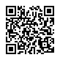 QR Code for bitcoin:bitcoin:1HFwfkFiefS5ouRVFSWsbybXd4qNeCMC55