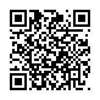QR Code for bitcoin:bitcoin:1HG2ooNMeoosVnmTXvGbtmk9k9f8aB9JDR