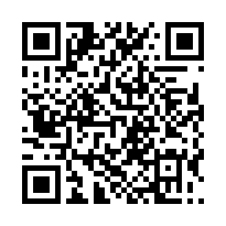 QR Code for bitcoin:bitcoin:1HG3rXAFNJ2M97UeY3M3K89Jd6vcdLdKCG