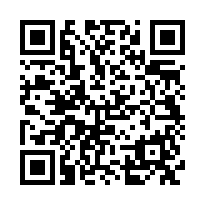 QR Code for bitcoin:bitcoin:1HG74oakkapGJsHWUnWMHWLyTyDSxz62RC