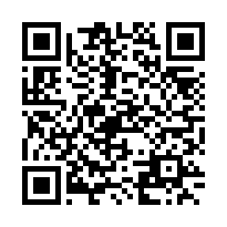 QR Code for bitcoin:bitcoin:1HG8cWc29ceEP93J6ftkde6SRncS6L6cRB