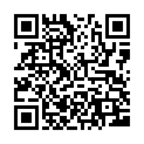 QR Code for bitcoin:bitcoin:1HGCsvVQkiEmLbYRCd5hik6Ai6dpcRqmd