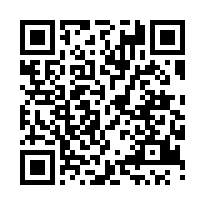 QR Code for bitcoin:bitcoin:1HGDwSyjjHJExKU5StCsYX5e8ihfAPueuf