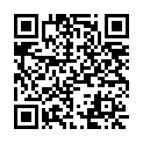 QR Code for bitcoin:bitcoin:1HGEviMmUws4Pv1KCtrcDd67BzJprWPKXd