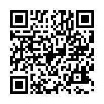 QR Code for bitcoin:bitcoin:1HGGfrH13Qo7x3AdnoPRryNioBjMstknHV
