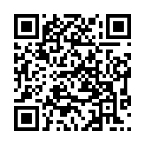QR Code for bitcoin:bitcoin:1HGHcg722d3SPetYG4sNDUjsCqh2VdoVTP