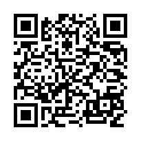 QR Code for bitcoin:bitcoin:1HGPCPXs1FynyeSkFyGbTcd2CkrrD1AcZg