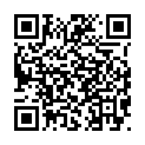 QR Code for bitcoin:bitcoin:1HGPbKobas1FMS1CMa4F7jofCt91MWQDX5