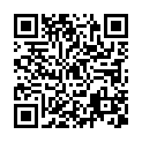 QR Code for bitcoin:bitcoin:1HGRUSTSSZWG4XFd8QMCaFfHNWh5XcGkTX