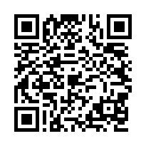 QR Code for bitcoin:bitcoin:1HGSPWNifu3eZU3DAeVPq1EGEXpAnC8siS
