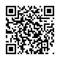 QR Code for bitcoin:bitcoin:1HGTpTbbLgYjc6MwPzLmbm8PRdv9PWraFb