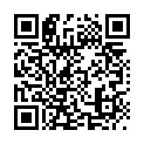 QR Code for bitcoin:bitcoin:1HGX9PL9vrfHZDVbHSYZJYYLsW2q2WDRGg