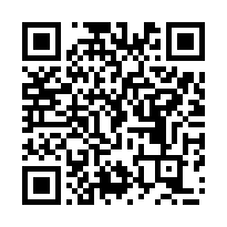 QR Code for bitcoin:bitcoin:1HGaLHD6JxRcyhExvuKaD13MLYMB2EDn9G