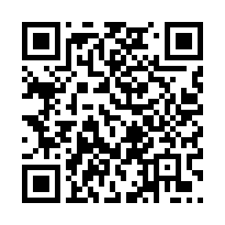 QR Code for bitcoin:bitcoin:1HGcBgaPbu3mYrg2wFTFNfGmC2qUGVcjV7