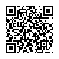 QR Code for bitcoin:bitcoin:1HGqeFdSyHsvybYVt3cpUA1KVRELad7YYe