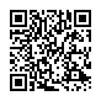 QR Code for bitcoin:bitcoin:1HGstAURLnTwNNogKd3dif6bxJxtk8optQ
