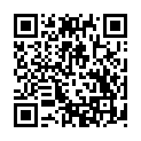 QR Code for bitcoin:bitcoin:1HH2rSrcnVQmiV2BLMyexaLS1q9TLvJAFa
