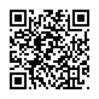 QR Code for bitcoin:bitcoin:1HH7F59swEYpionVqdrBwebEXtfV8gFedA