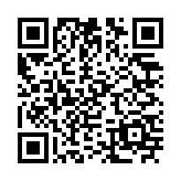 QR Code for bitcoin:bitcoin:1HH8QZsc3Ly4eiW2CMiDc2Ti1nu5AzgpLd