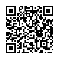 QR Code for bitcoin:bitcoin:1HHKaMHZX2Tc4HkwN1XmL36iU3G46Gb64S