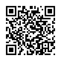 QR Code for bitcoin:bitcoin:1HHMYXmEExWAgQ2doXxRyEo45cmmCQv8mL