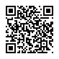 QR Code for bitcoin:bitcoin:1HHQBNvBZ2zkECEwC77NmtbNDWACapuFcc