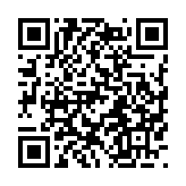 QR Code for bitcoin:bitcoin:1HHRoftgrhtwPdPaKQv7xpP66YwEp8PpYD