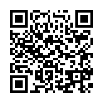 QR Code for bitcoin:bitcoin:1HHSVTpr3cAwHWstv32J3qnHpdEFPsk264