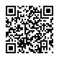 QR Code for bitcoin:bitcoin:1HHUGnWEuDdJ3NwBeGXCnMhBbagF326VSi