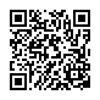 QR Code for bitcoin:bitcoin:1HHWNaz1e1kNGfp3bHUD1JmiuzMH3RcWpX