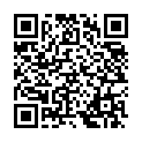 QR Code for bitcoin:bitcoin:1HHXdx7cmdLA9ueSWVJox31oJz148XfLus