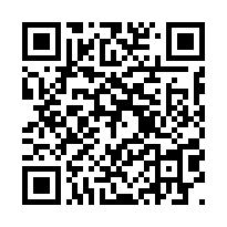 QR Code for bitcoin:bitcoin:1HHdDTEtc9RZCkbfSM2D1i2T77KoLs8CBB