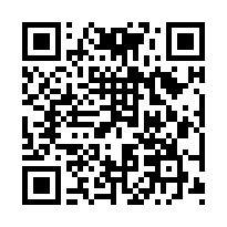 QR Code for bitcoin:bitcoin:1HHdhWAS2bzDYpXehssQ6SCHQExxE9cWER