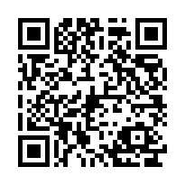 QR Code for bitcoin:bitcoin:1HHhtQuDbX5Pty8GZTd4QCYscLPnCUvNYb