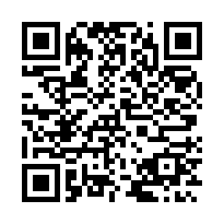 QR Code for bitcoin:bitcoin:1HHitjpygVLFypTpZRa26RvCru688psLwA
