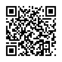 QR Code for bitcoin:bitcoin:1HHjPrdRiKPLD6DqraSK3mY31eTsTh2BEd