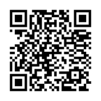 QR Code for bitcoin:bitcoin:1HHjsC2ffcRDs54VCq68Q6gvsTG4tYzRz3