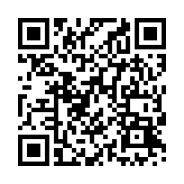 QR Code for bitcoin:bitcoin:1HHpChVi2FbxGoUsGh8UkDB2pj25pNyt9n