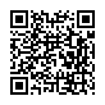QR Code for bitcoin:bitcoin:1HHqPQpn3qUpVxUXh4oKiDNbpyJZATTBoT